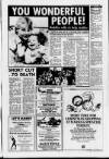 Paisley Daily Express Friday 02 December 1988 Page 3