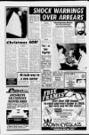 Paisley Daily Express Thursday 15 December 1988 Page 3