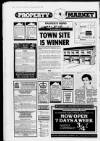 Paisley Daily Express Thursday 15 December 1988 Page 13