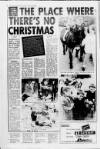 Paisley Daily Express Friday 16 December 1988 Page 8