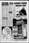 Paisley Daily Express Friday 16 December 1988 Page 9