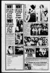 Paisley Daily Express Friday 16 December 1988 Page 11