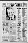 Paisley Daily Express Tuesday 20 December 1988 Page 2