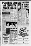 Paisley Daily Express Tuesday 20 December 1988 Page 3