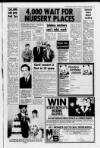 Paisley Daily Express Tuesday 20 December 1988 Page 5