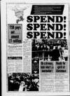 Paisley Daily Express Tuesday 20 December 1988 Page 6