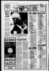 Paisley Daily Express Thursday 22 December 1988 Page 2