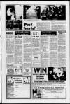Paisley Daily Express Thursday 22 December 1988 Page 3