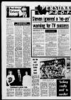 Paisley Daily Express Thursday 22 December 1988 Page 6