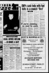 Paisley Daily Express Thursday 22 December 1988 Page 7