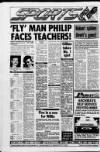 Paisley Daily Express Thursday 22 December 1988 Page 12