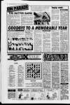 Paisley Daily Express Friday 23 December 1988 Page 4
