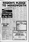 Paisley Daily Express Thursday 29 December 1988 Page 3