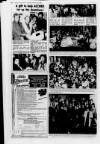 Paisley Daily Express Thursday 29 December 1988 Page 9