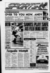 Paisley Daily Express Thursday 29 December 1988 Page 11