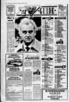 Paisley Daily Express Wednesday 04 January 1989 Page 2
