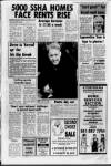 Paisley Daily Express Wednesday 04 January 1989 Page 3