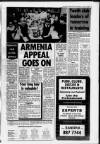 Paisley Daily Express Wednesday 04 January 1989 Page 5