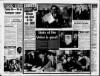 Paisley Daily Express Wednesday 04 January 1989 Page 6