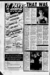 Paisley Daily Express Wednesday 04 January 1989 Page 9