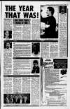 Paisley Daily Express Wednesday 04 January 1989 Page 10
