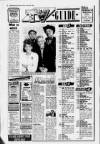Paisley Daily Express Friday 06 January 1989 Page 2