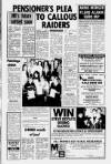 Paisley Daily Express Friday 06 January 1989 Page 3