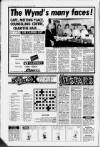 Paisley Daily Express Friday 06 January 1989 Page 4