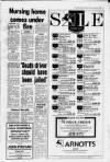 Paisley Daily Express Friday 06 January 1989 Page 5
