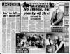 Paisley Daily Express Friday 06 January 1989 Page 6