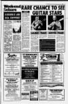 Paisley Daily Express Friday 06 January 1989 Page 8