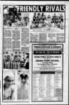 Paisley Daily Express Friday 06 January 1989 Page 10
