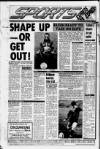 Paisley Daily Express Friday 06 January 1989 Page 11