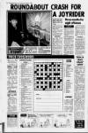 Paisley Daily Express Saturday 07 January 1989 Page 2