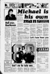 Paisley Daily Express Saturday 07 January 1989 Page 4