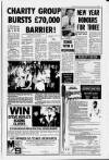 Paisley Daily Express Saturday 07 January 1989 Page 5