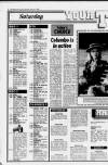 Paisley Daily Express Saturday 07 January 1989 Page 6