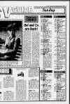 Paisley Daily Express Saturday 07 January 1989 Page 7