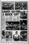 Paisley Daily Express Saturday 07 January 1989 Page 11