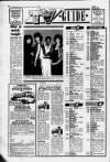 Paisley Daily Express Monday 09 January 1989 Page 2
