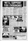 Paisley Daily Express Monday 09 January 1989 Page 3