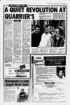 Paisley Daily Express Monday 09 January 1989 Page 5