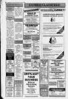 Paisley Daily Express Monday 09 January 1989 Page 8