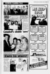 Paisley Daily Express Monday 09 January 1989 Page 9