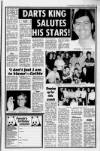 Paisley Daily Express Monday 09 January 1989 Page 11