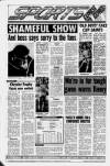 Paisley Daily Express Monday 09 January 1989 Page 12