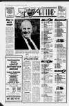 Paisley Daily Express Wednesday 11 January 1989 Page 2