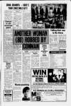Paisley Daily Express Wednesday 11 January 1989 Page 3
