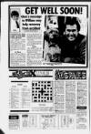 Paisley Daily Express Wednesday 11 January 1989 Page 4