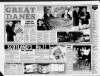 Paisley Daily Express Wednesday 01 February 1989 Page 6